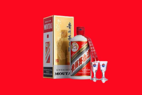 收购行情：阿勒泰茅台酒回收店怎么经营？