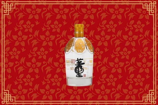阿勒泰回收董酒