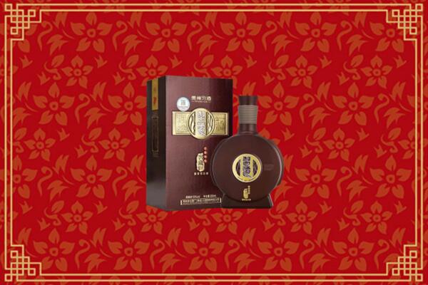 阿勒泰回收习酒